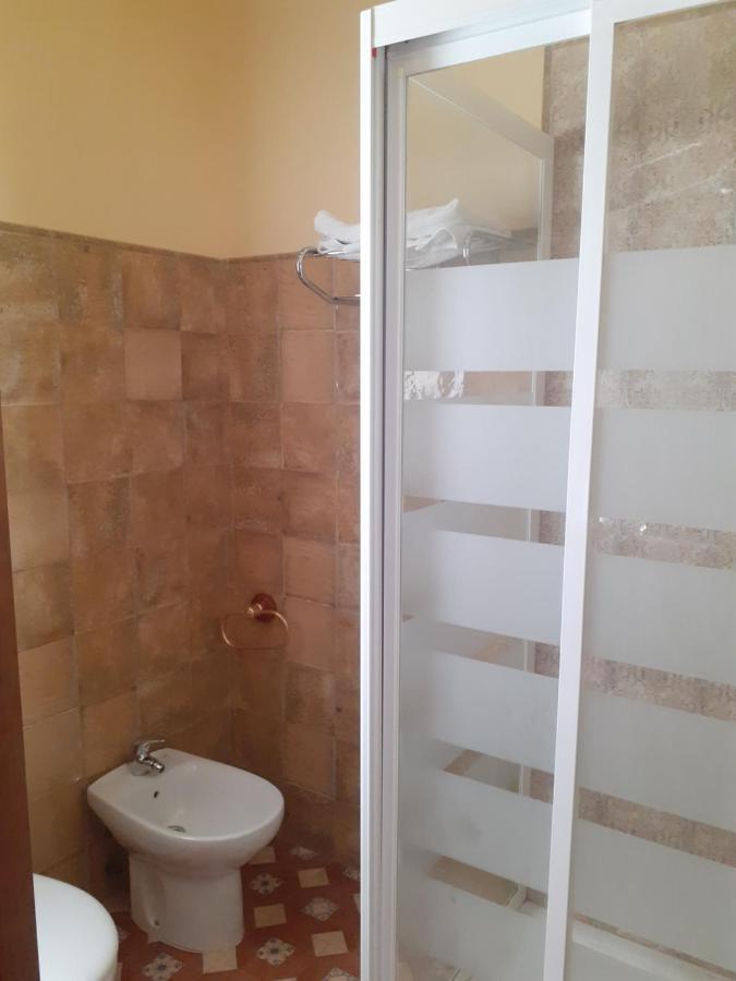 Apartamentos Isabel 마로 외부 사진