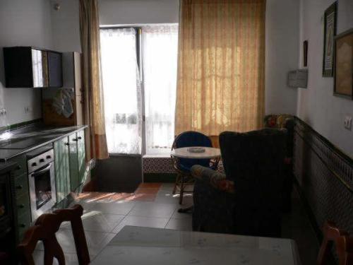 Apartamentos Isabel 마로 외부 사진