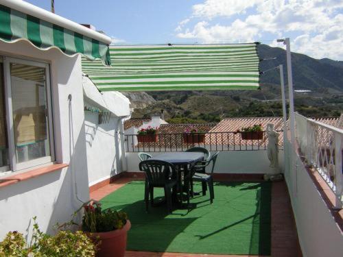 Apartamentos Isabel 마로 외부 사진